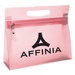 Diva Vanity Bag
