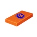 Flat Eraser
