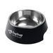Gripperz Pet Bowl
