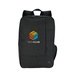 KAPSTON Pierce Backpack