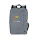 KAPSTON Pierce Backpack