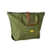 Mallard Tote - Full Color Imprint