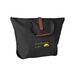 Mallard Tote - Full Color Imprint