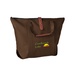 Mallard Tote - Full Color Imprint