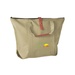 Mallard Tote - Full Color Imprint