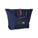 Mallard Tote - Full Color Imprint
