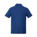 Men's Amos Eco S Polo - Embroidered