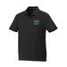 Men's Amos Eco S Polo - Embroidered