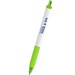 Paper Mate InkJoy RTW