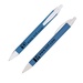 WideBody Blue Pen