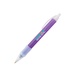Widebody Ice Grip Pen
