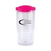 16 oz. Orbit Tumbler
