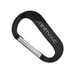 Anders Carabiner