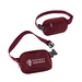 Anywhere Belt Bag