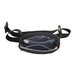 Anywhere Belt Bag