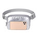 Anywhere Belt Bag