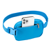 Anywhere Belt Bag