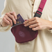 Anywhere Belt Bag