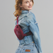Anywhere Belt Bag