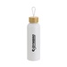 Asbury 24 oz. Recycled Aluminum Bottle