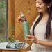 Asbury 24 oz. Recycled Aluminum Bottle