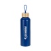 Asbury 24 oz. Recycled Aluminum Bottle