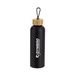 Asbury 24 oz. Recycled Aluminum Bottle