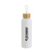 Asbury 24 oz. Recycled Aluminum Bottle