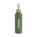 Asbury 24 oz. Recycled Aluminum Bottle