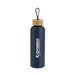 Asbury 24 oz. Recycled Aluminum Bottle