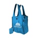 Bagito Deluxe Grande Shopping Bag- Screen Print
