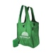 Bagito Deluxe Grande Shopping Bag- Screen Print