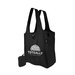 Bagito Deluxe Grande Shopping Bag- Screen Print