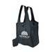 Bagito Deluxe Grande Shopping Bag- Screen Print