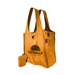 Bagito Deluxe Grande Shopping Bag- Screen Print