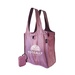 Bagito Deluxe Grande Shopping Bag- Screen Print