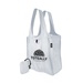 Bagito Deluxe Grande Shopping Bag- Screen Print
