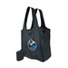 Bagito Deluxe Grande Shopping Bag- Full Color Imprint