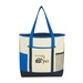 Berkshire Tote Bag