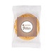 Fresh Beginnings Individually Wrapped Sugar Cookie