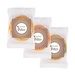 Fresh Beginnings Individually Wrapped Sugar Cookie