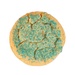 Fresh Beginnings Individually Wrapped Sugar Cookie