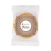 Fresh Beginnings Individually Wrapped Sugar Cookie