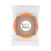 Fresh Beginnings Individually Wrapped Sugar Cookie