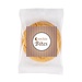 Fresh Beginnings Individually Wrapped Sugar Cookie