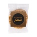 Fresh Beginnings Individually Wrapped Oatmeal Raisin Cookies