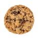 Fresh Beginnings Individually Wrapped Oatmeal Raisin Cookies