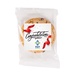 Fresh Beginnings® Individually Wrapped Chocolate Chip Cookie