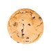 Fresh Beginnings® Individually Wrapped Chocolate Chip Cookie