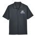 Harriton® Men's Advantage Snag Protection Plus IL Polo - Embroidered